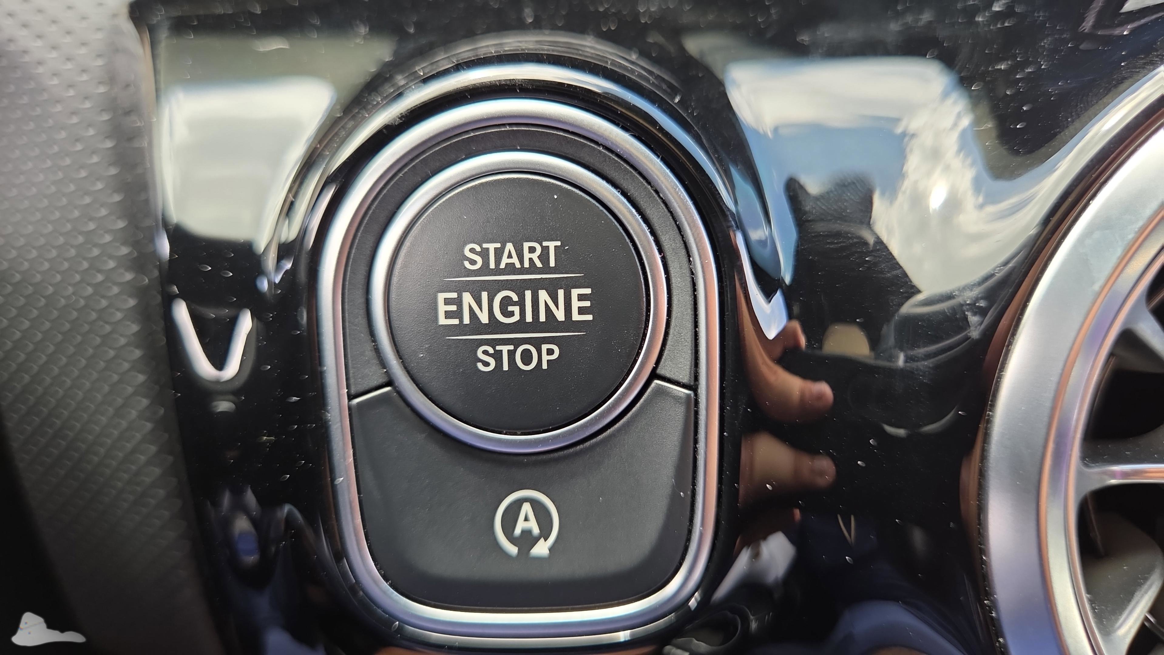 Used 2023 Mercedes-Benz CLA 250 image 39