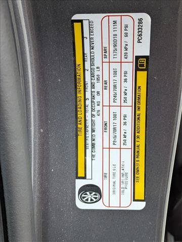 Used 2023 Jeep Grand Cherokee Laredo RWD image 13