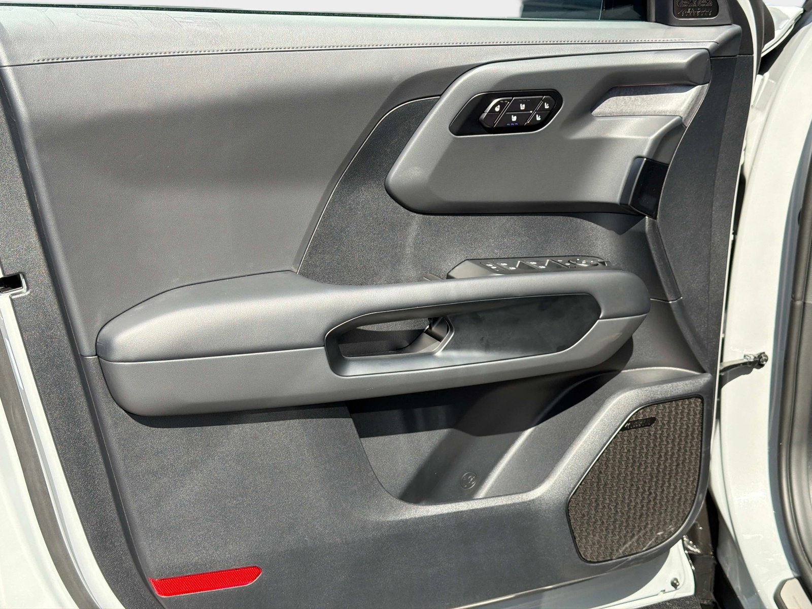 New 2027 Kia Telluride SX X-Pro AWD/4WD image 15