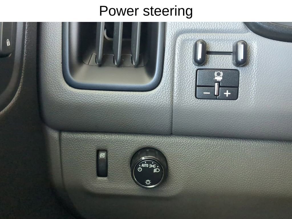 Used 2018 GMC Canyon W/T w/ Convenience Package image 23