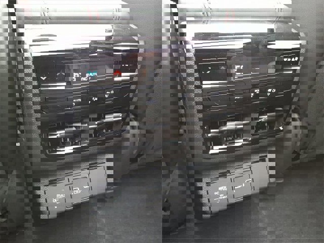 New 2026 Acura MDX A-Spec image 14