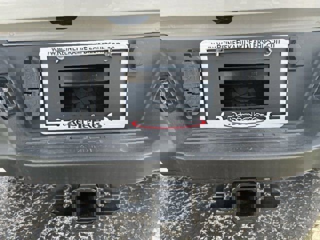 New 2025 Ford F150 Lightning Lariat image 32