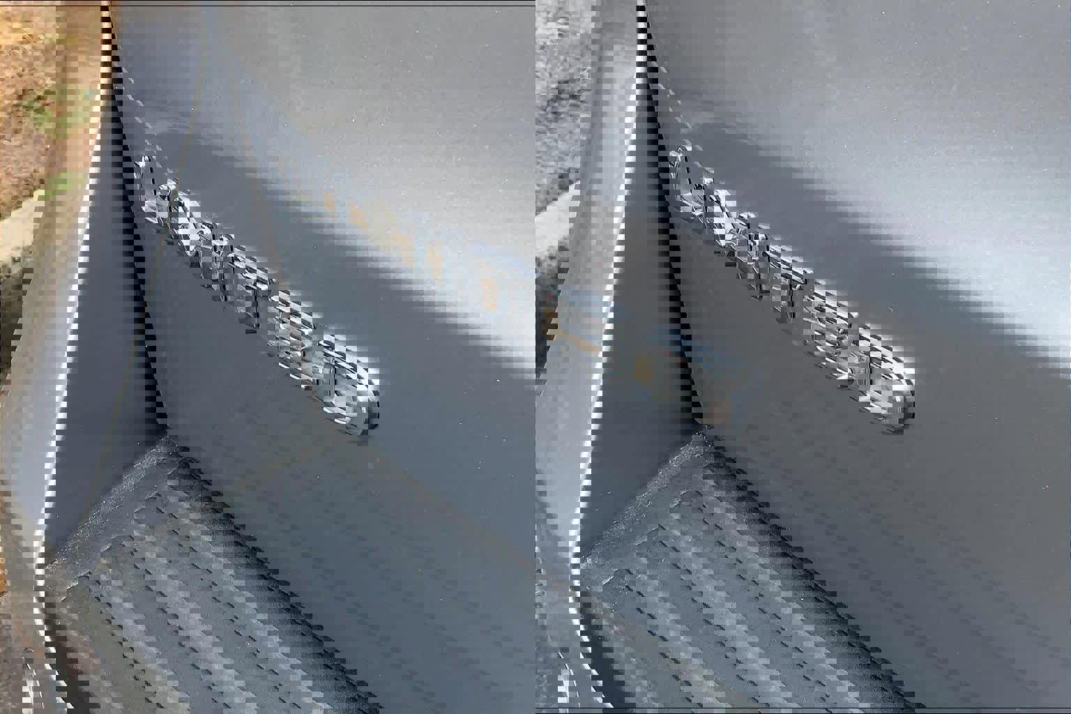 Used 2024 Ford Expedition Limited image 9