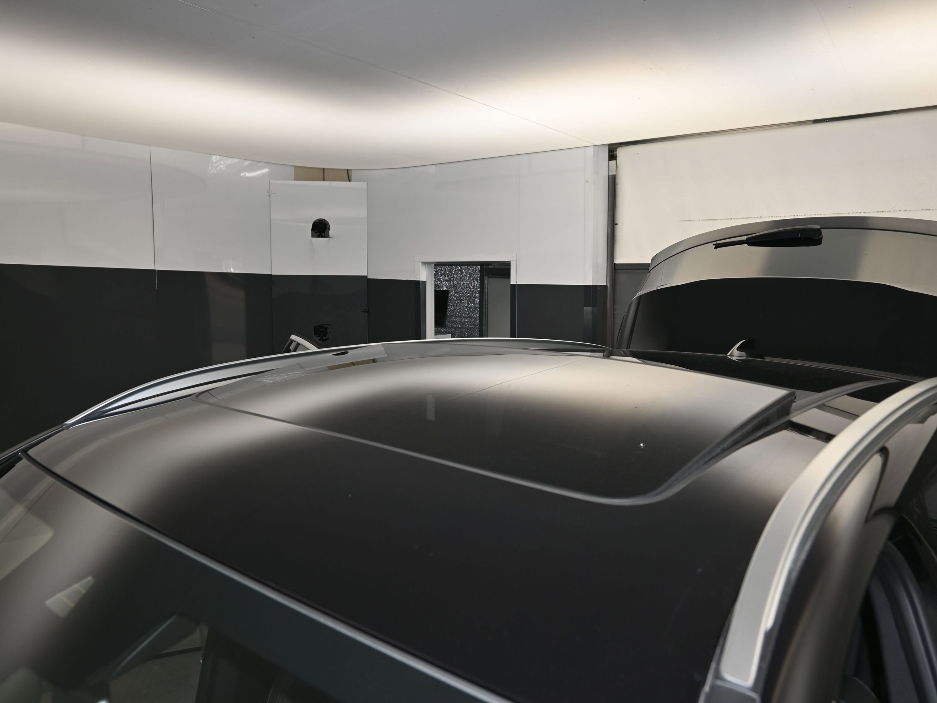 Used 2023 BMW X3 xDrive30i w/ Convenience Package image 27