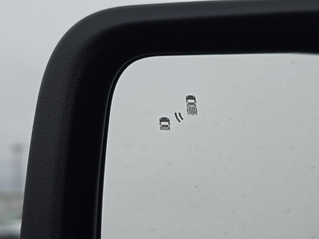 New 2025 Ford F150 Lightning Flash AWD/4WD image 70