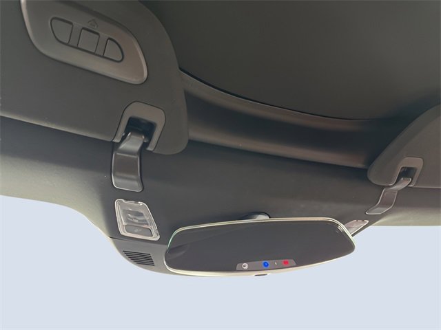 Used 2014 Chevrolet Corvette Stingray Coupe w/ 2LT Preferred Equipment Group image 27