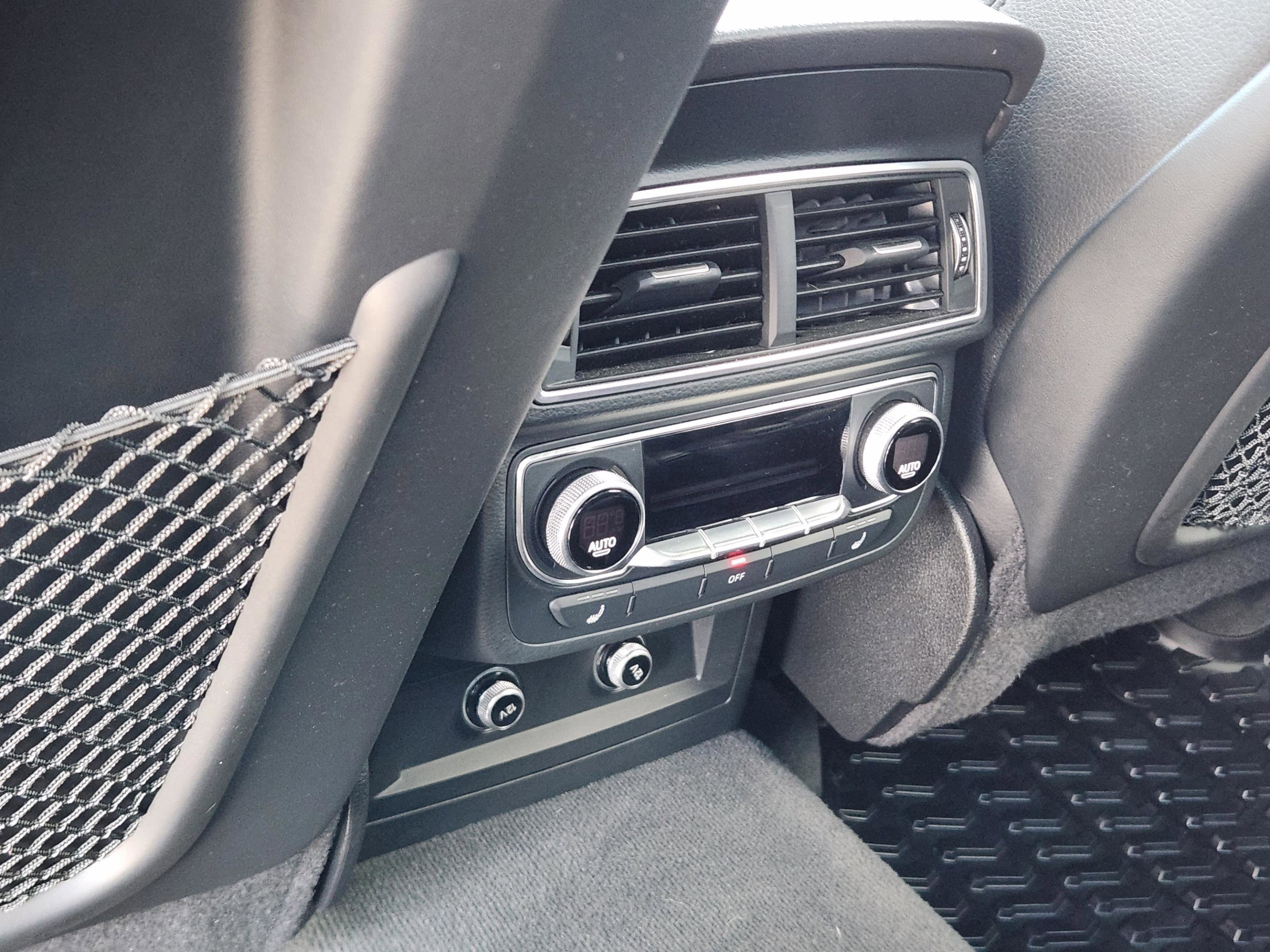 Used 2018 Audi Q7 3.0T Premium Plus AWD/4WD image 43