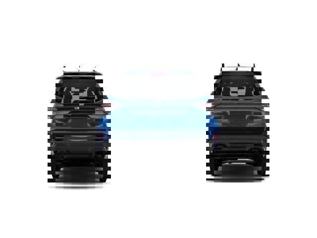 New 2026 Subaru Forester Premium w/ Base/Premium Plus Package image 49