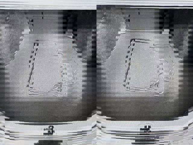 Certified 2026 Toyota Camry XLE FWD image 25