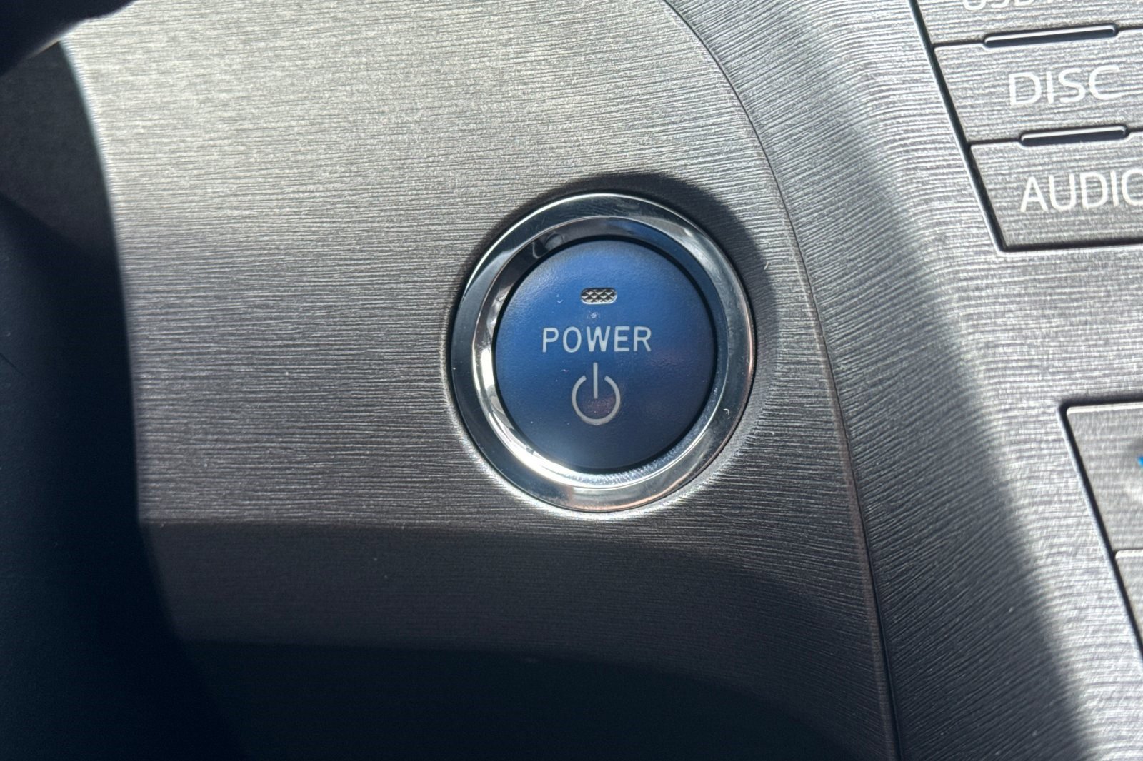 Used 2014 Toyota Prius Prime Advanced image 34