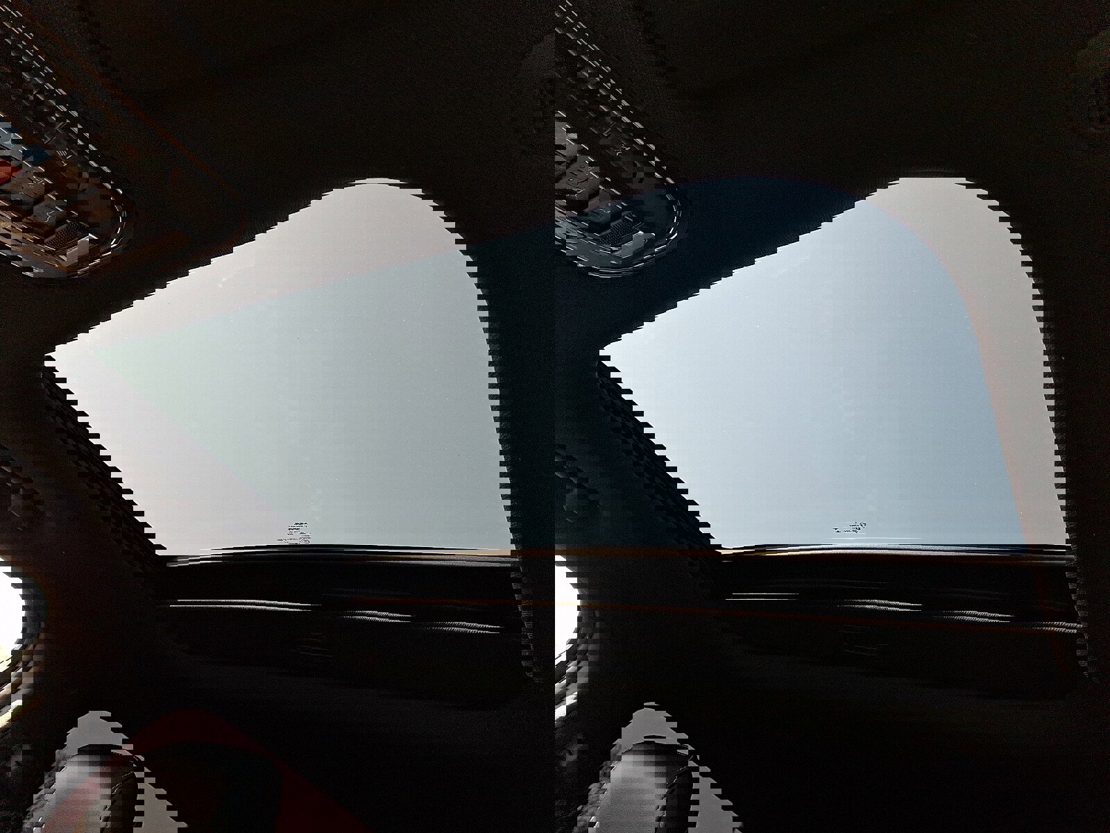 Used 2023 Jeep Grand Cherokee L Laredo image 15