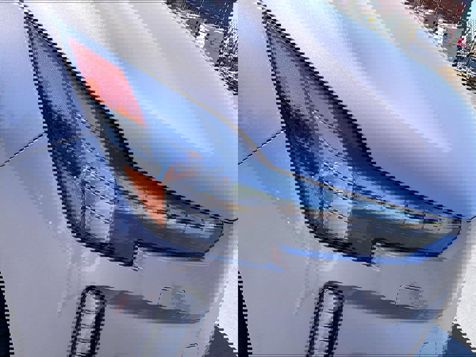 New 2026 Volvo EX90 Plus image 33