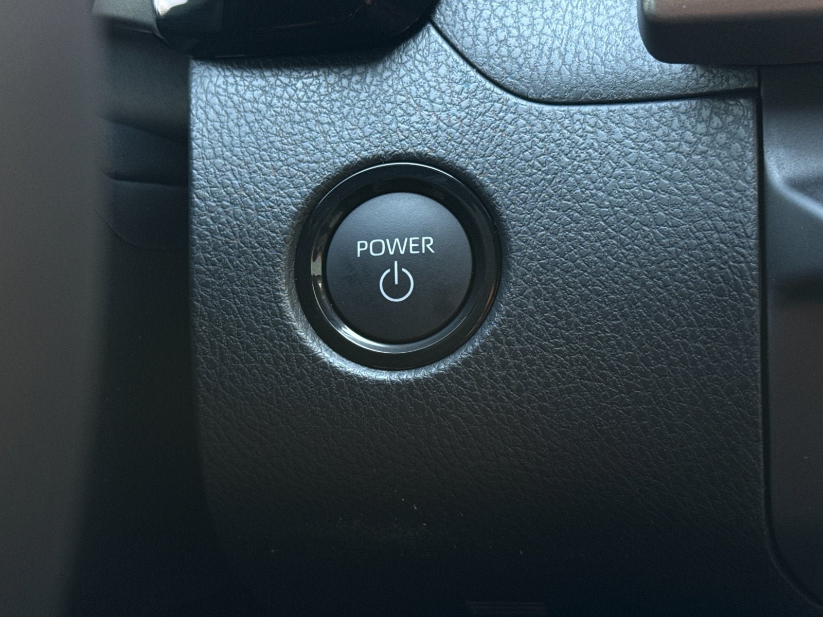 New 2026 Toyota Camry SE FWD image 57