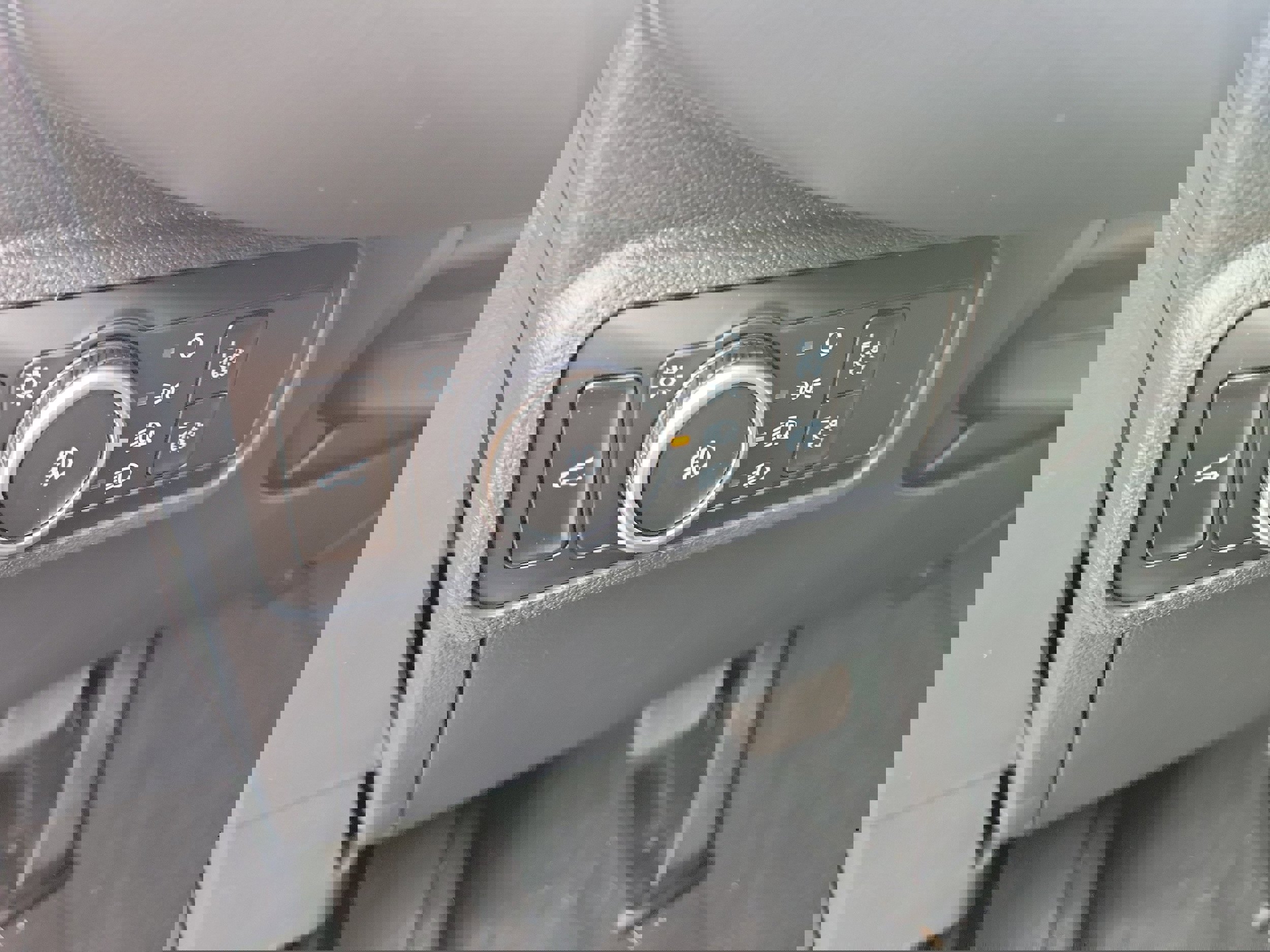 New 2026 Ford Explorer ST-Line w/ ST-Line Street Pack image 22