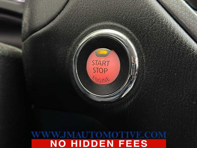 Used 2019 Nissan Pathfinder SL image 43