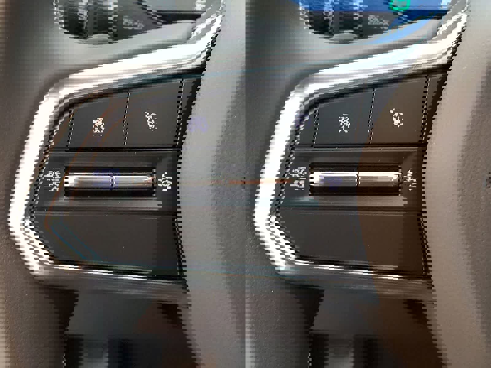 Certified 2025 Honda Prologue Touring image 13