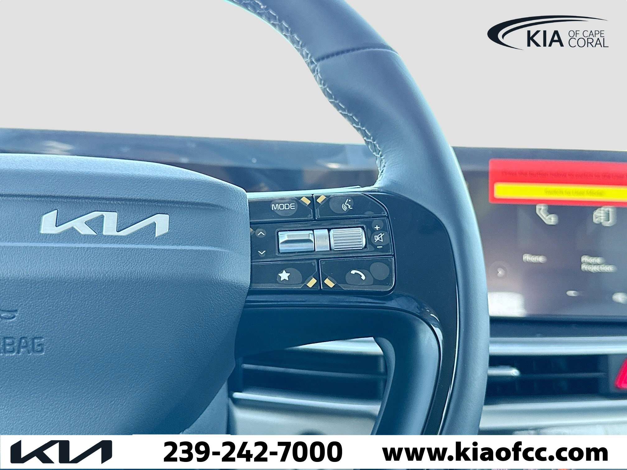 New 2026 Kia Sorento S image 37