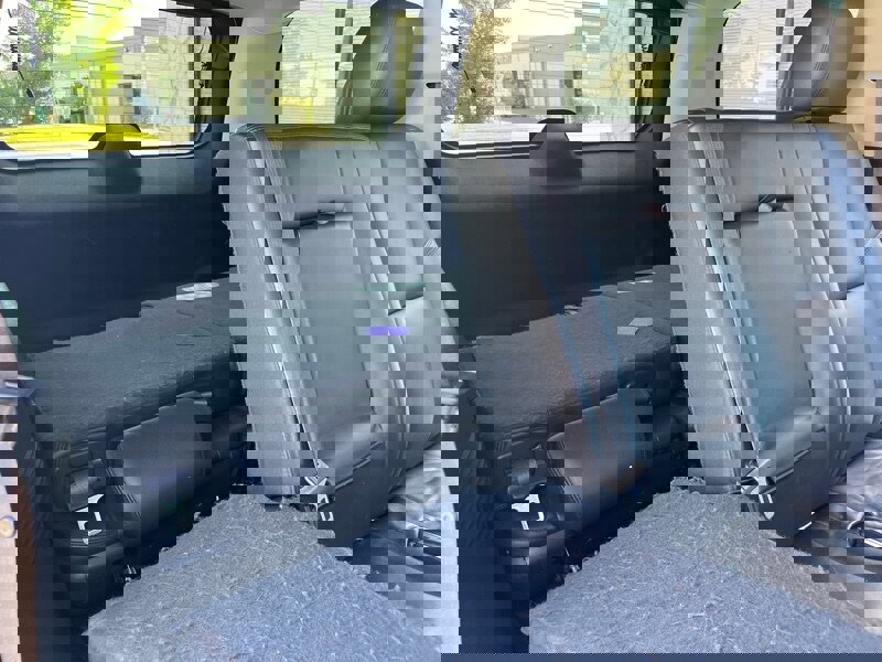 Used 2013 GMC Yukon Denali image 36