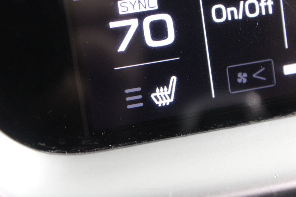 Used 2022 Subaru Outback Limited image 50