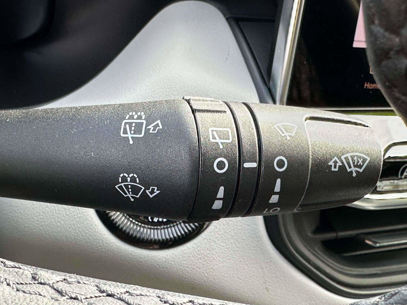 Used 2023 Jeep Compass Limited w/ Elite Group image 22