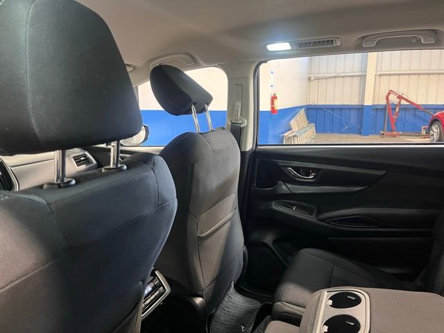 Used 2024 Subaru Ascent Premium AWD/4WD image 17