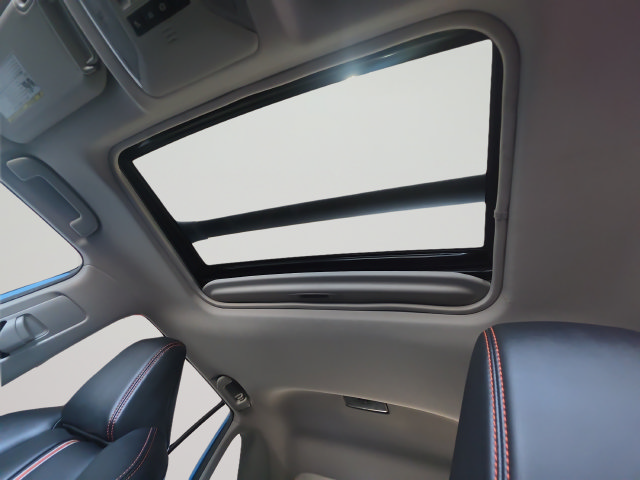 Used 2019 Toyota RAV4 Adventure w/ All Weather Liner Package AWD/4WD image 23