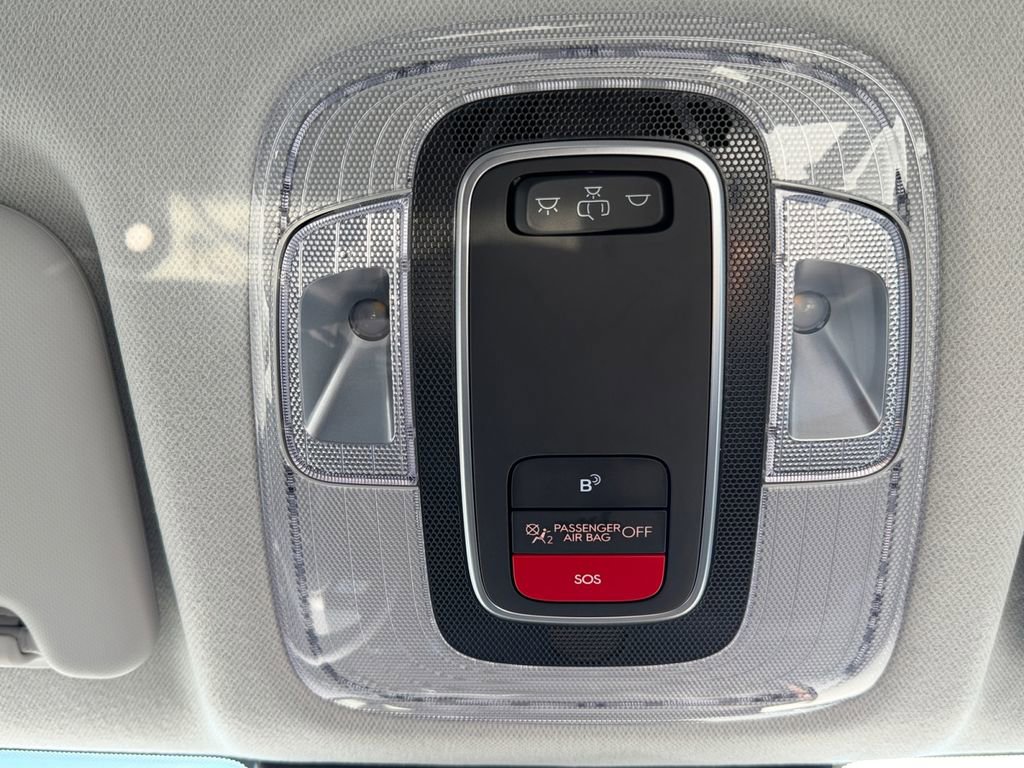 New 2026 Hyundai Kona SEL Sport image 21