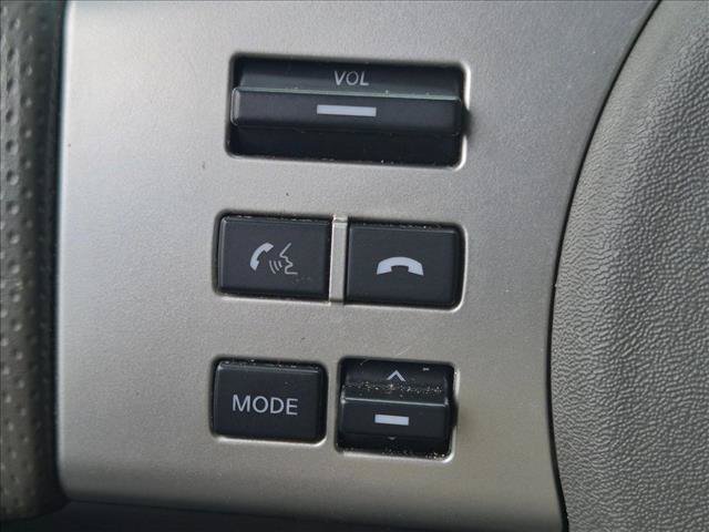 Used 2019 Nissan Frontier SL RWD image 12