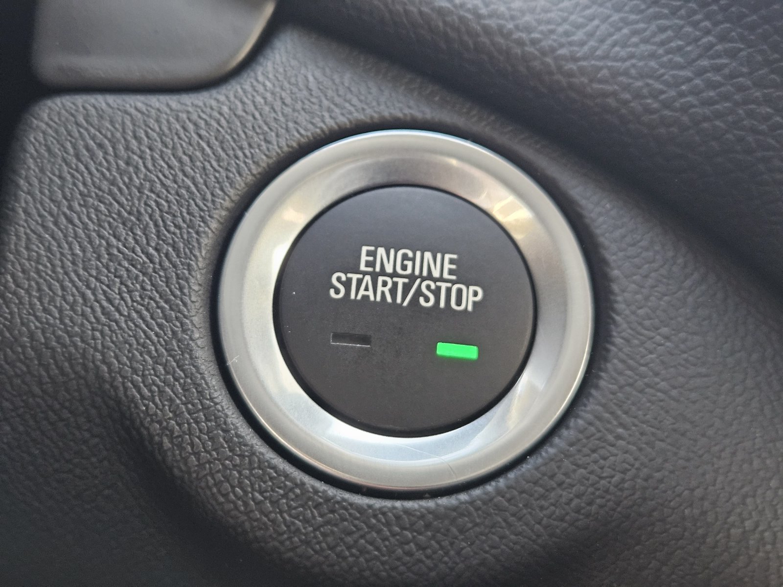 Certified 2024 Chevrolet Equinox LT FWD image 24