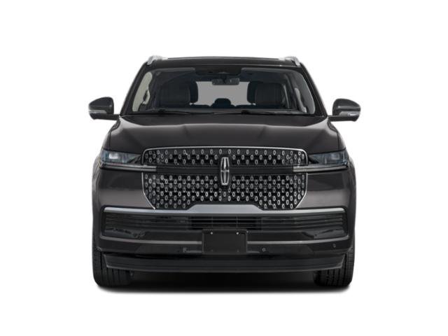 New 2026 Lincoln Navigator L Black Label image 7