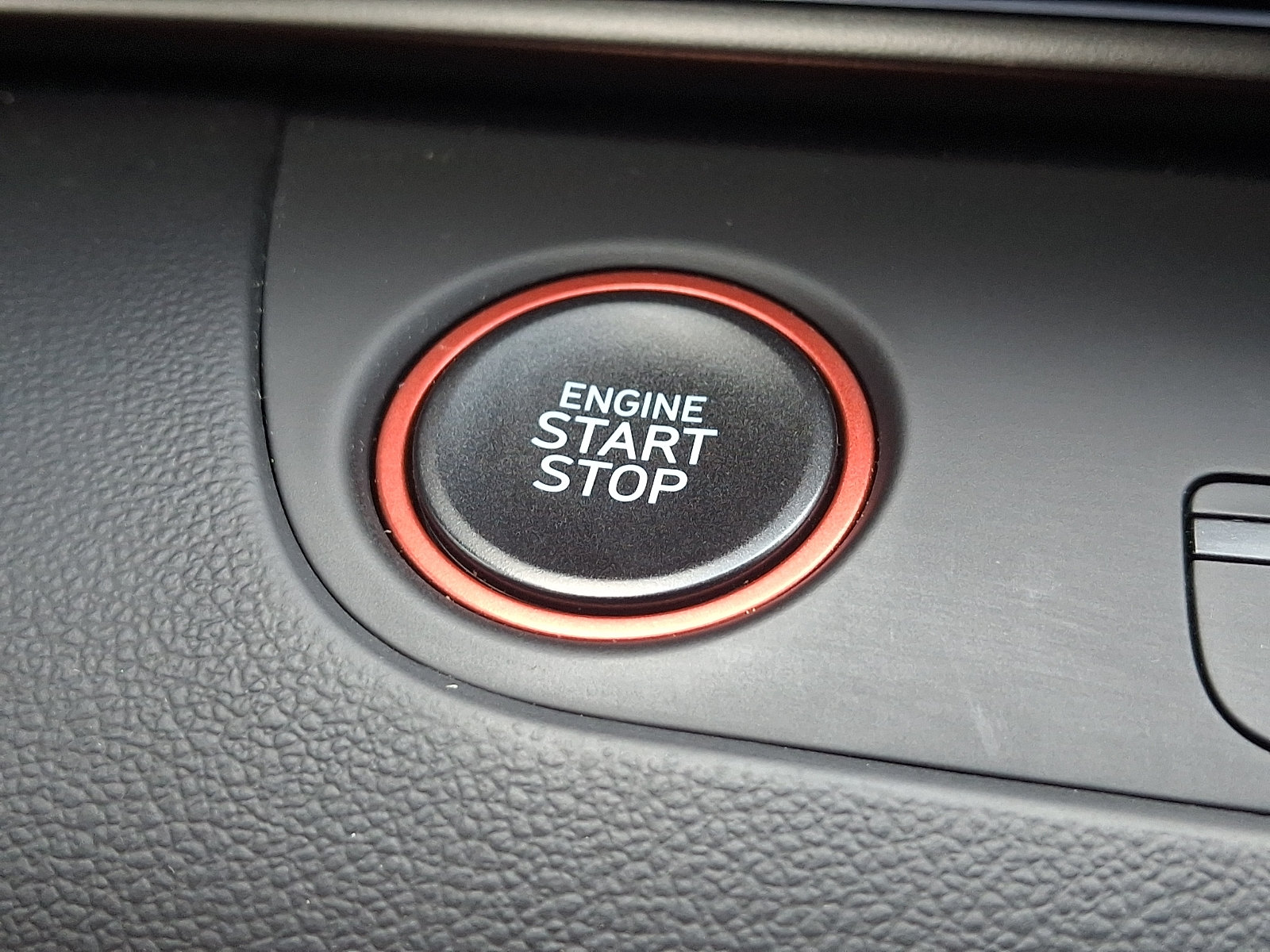 Used 2025 Hyundai Elantra N Line FWD image 24