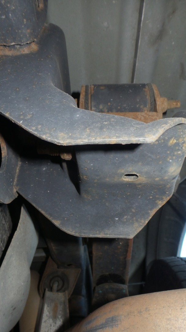 Used 2013 Ford F150 XLT image 28