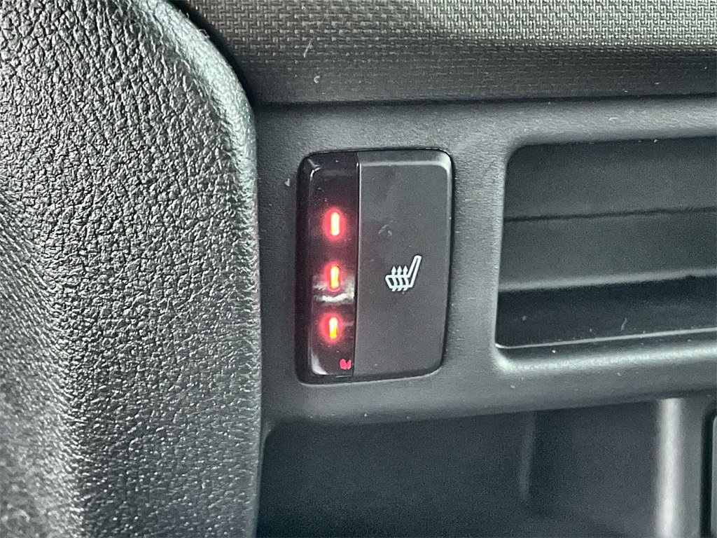 New 2025 Honda Ridgeline TrailSport+ image 15