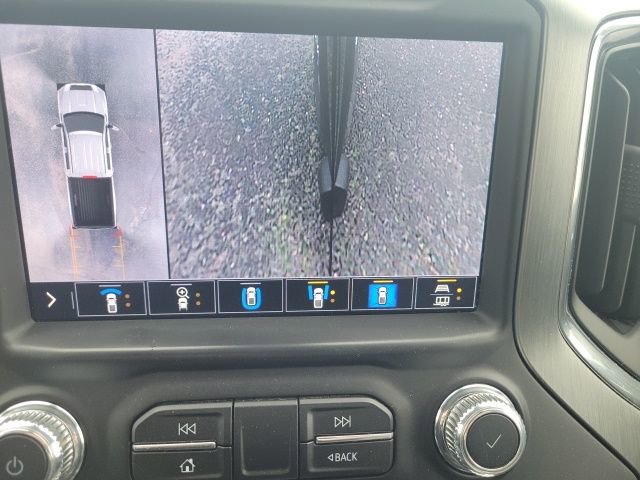 Used 2022 GMC Sierra 2500 Denali w/ Denali Ultimate Package image 51