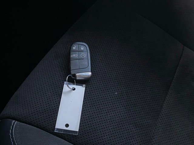 Used 2017 Dodge Challenger R/T Scat Pack image 28