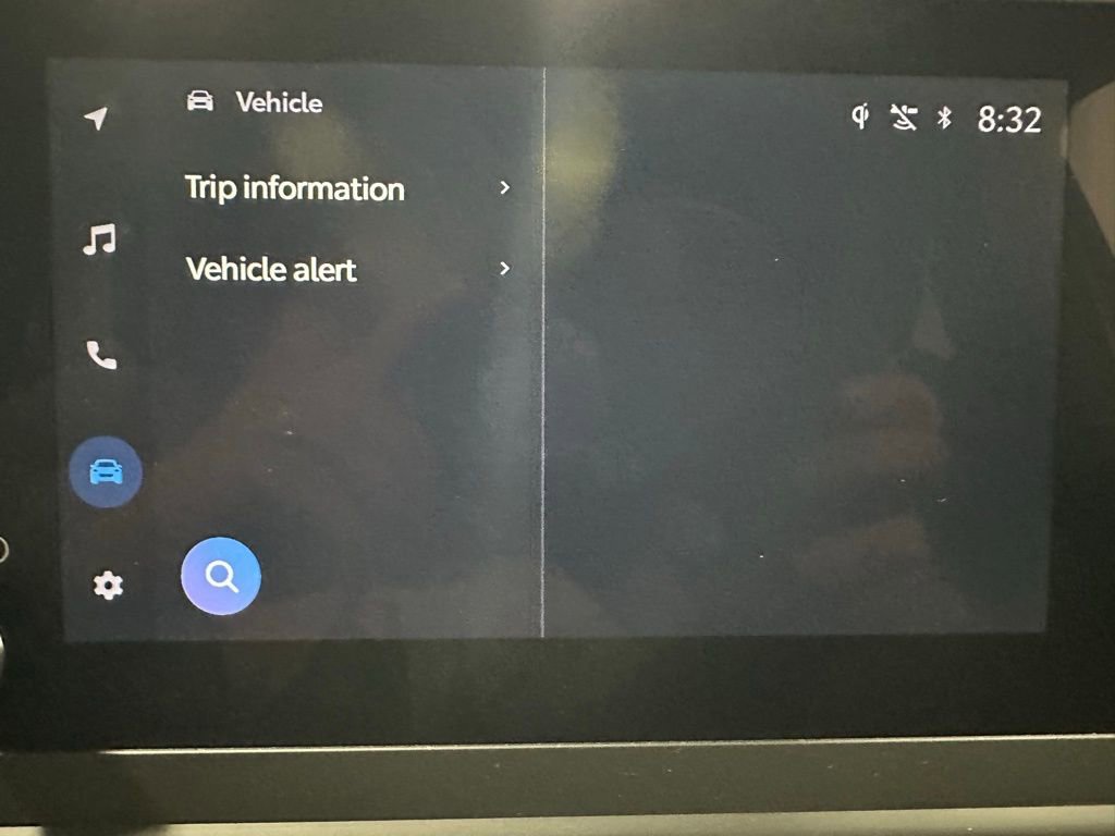 Used 2025 Toyota 4Runner TRD Off-Road image 31