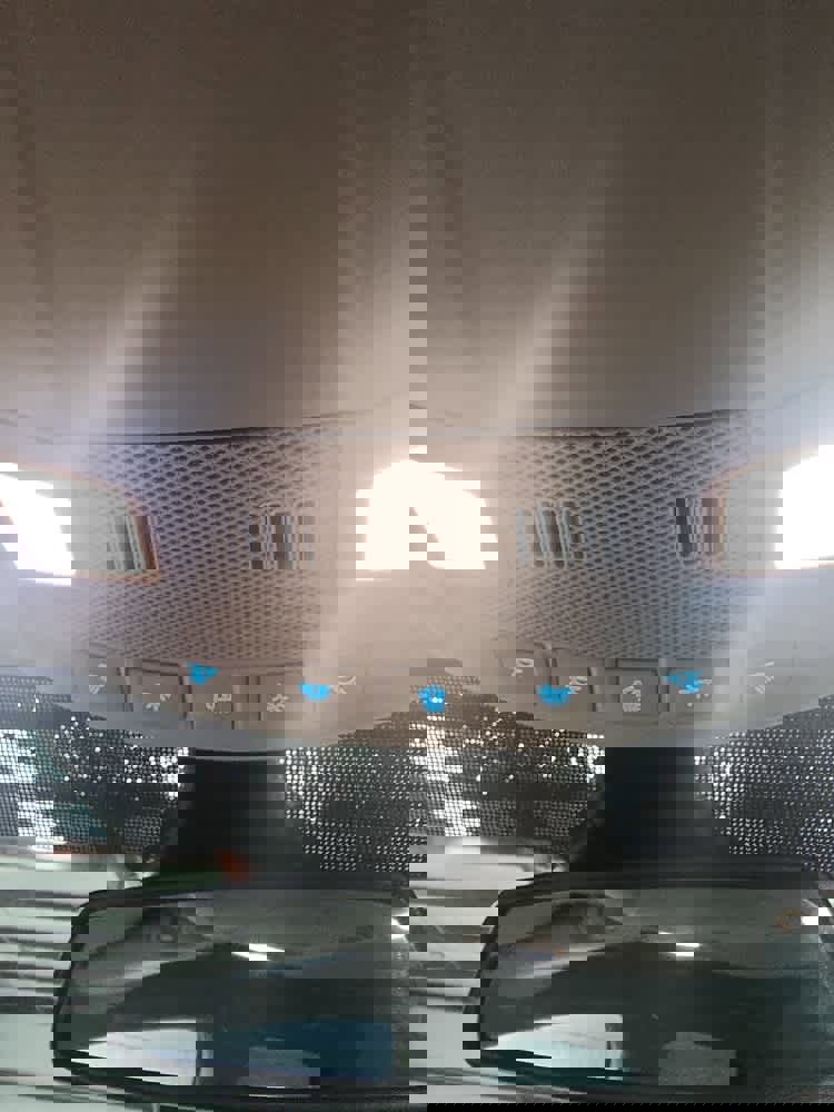 Used 2024 Ford Edge SEL w/ Sport Appearance Package image 21