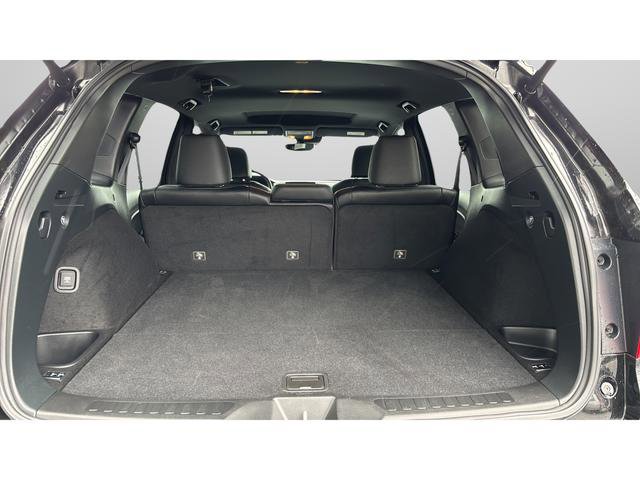 Used 2023 Honda Passport EX-L image 19