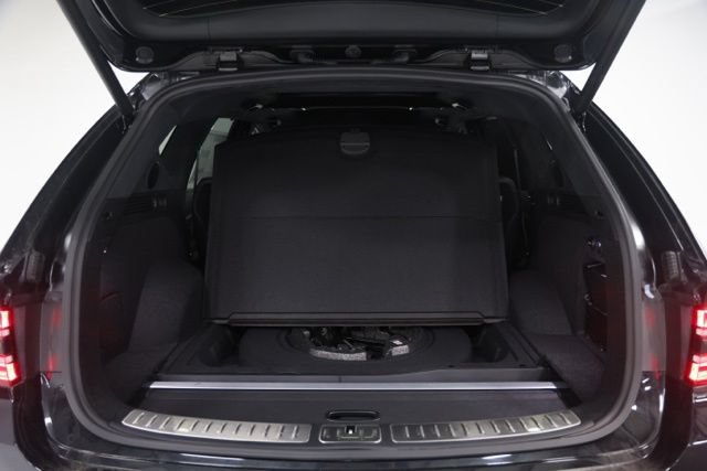 New 2026 Genesis GV80 3.5T Prestige AWD/4WD image 14