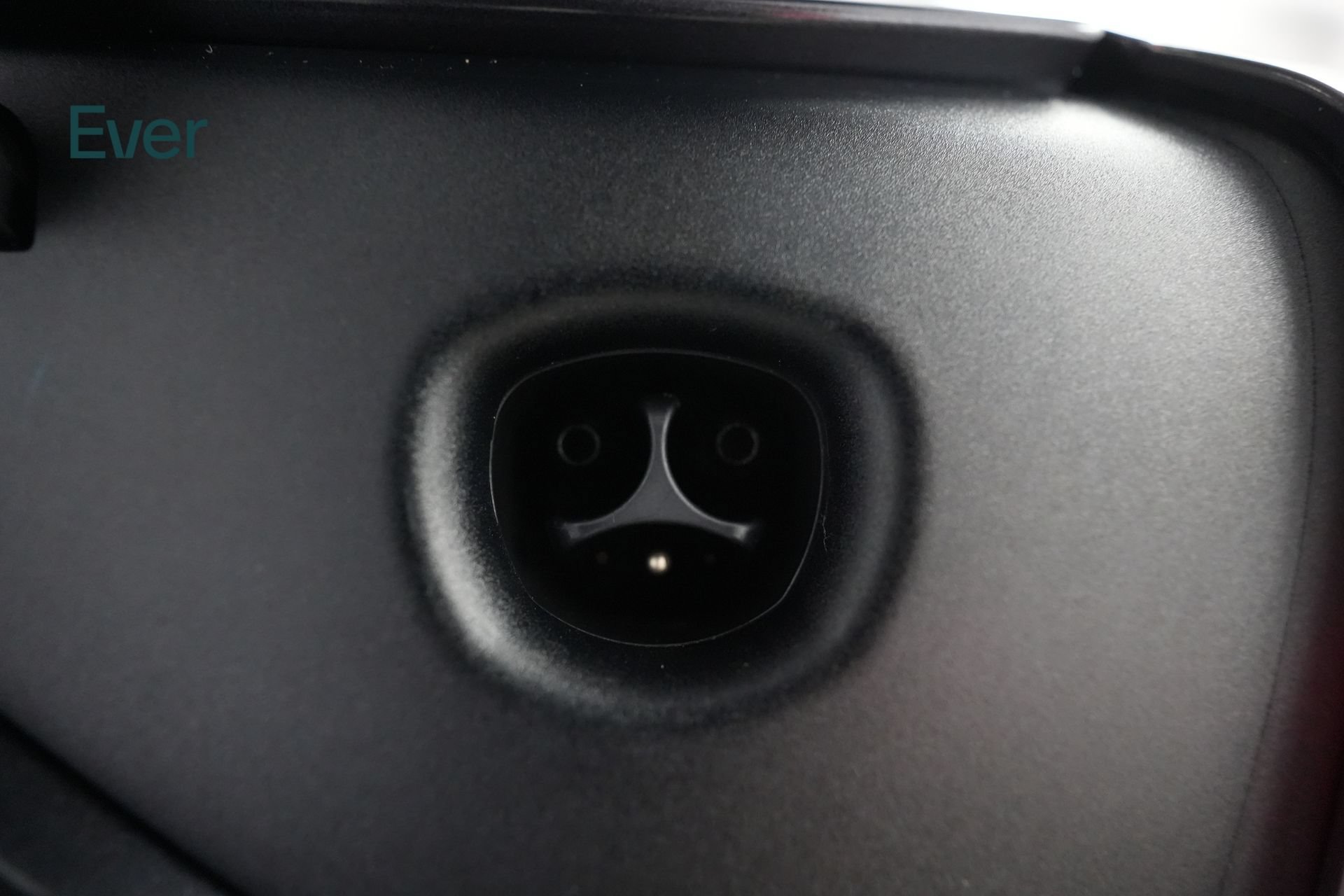 Used 2025 Tesla Model 3 Long Range RWD image 10