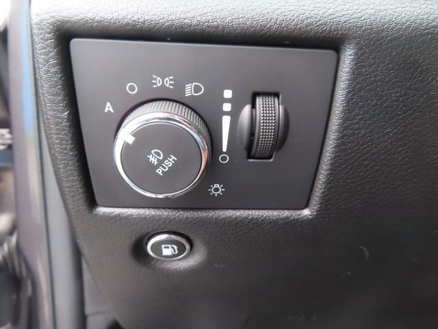 Used 2016 Jeep Grand Cherokee Summit w/ Platinum Series Group AWD/4WD image 40