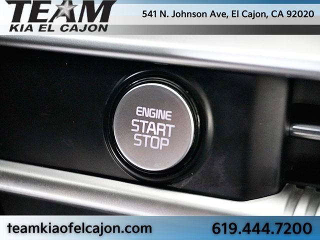 Certified 2024 Kia K5 GT-Line w/ GT-Line Premium Package AWD/4WD image 28