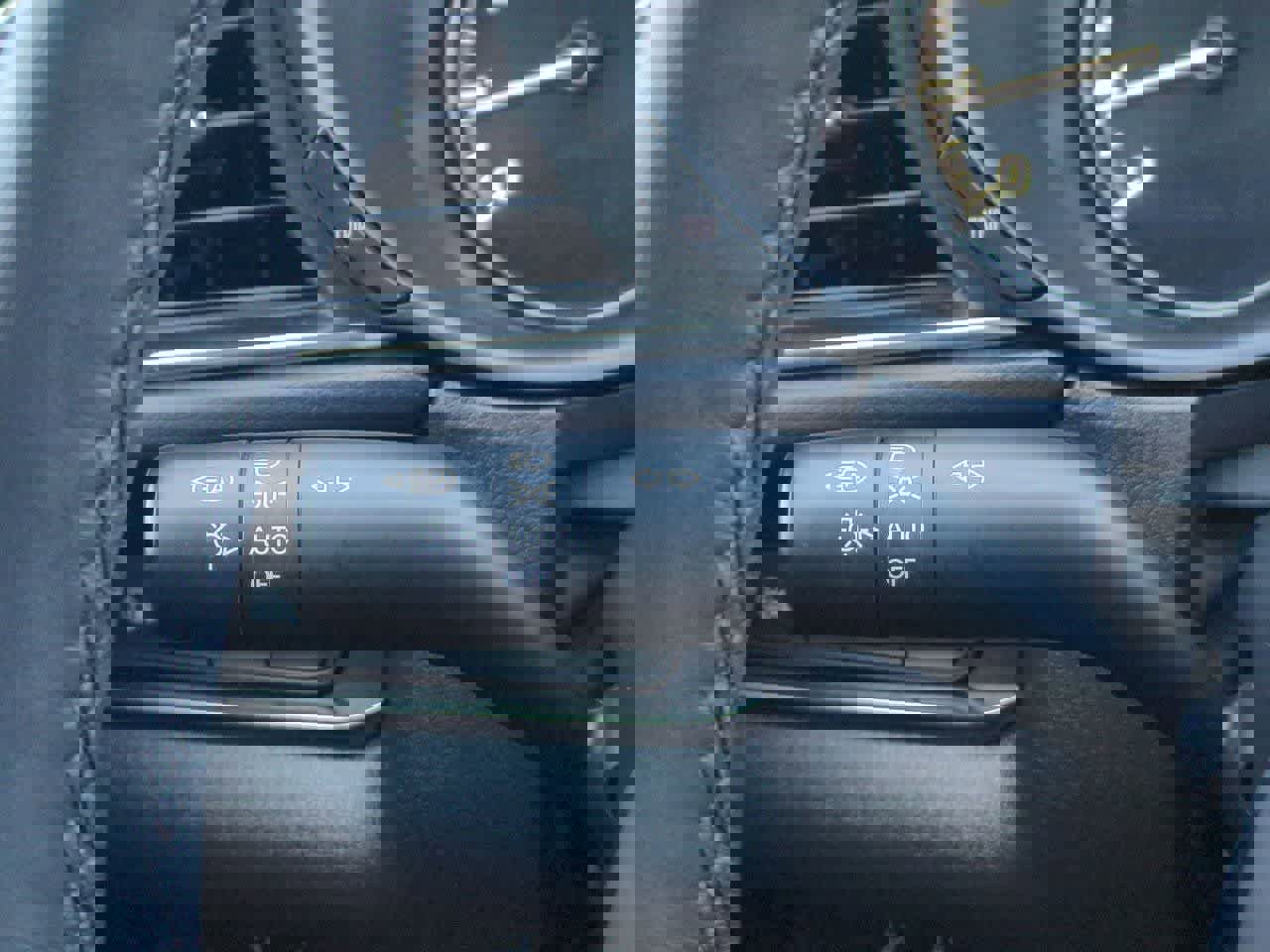 Used 2024 MAZDA CX-30 AWD 2.5 S w/ Preferred Package image 27