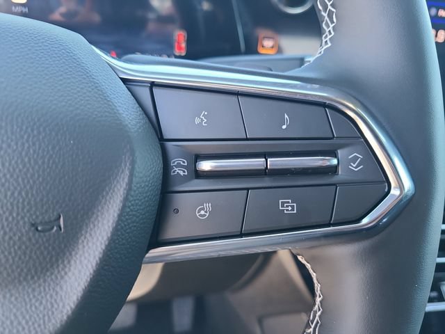 New 2026 Chevrolet Traverse LT FWD image 30