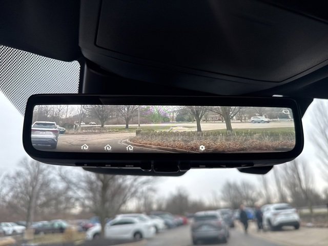 Certified 2024 Lexus RX 350 image 26