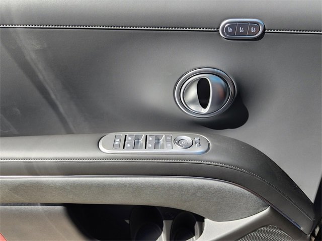 New 2026 Hyundai Palisade Calligraphy image 15
