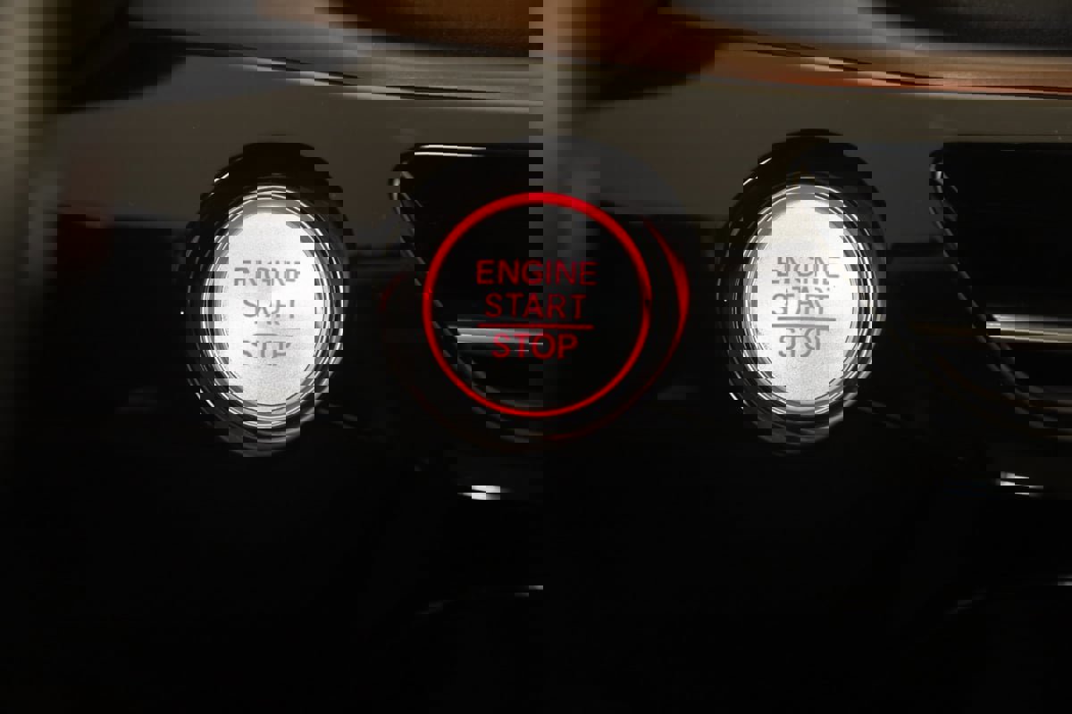 Used 2023 Acura MDX SH-AWD w/ Technology Package image 31