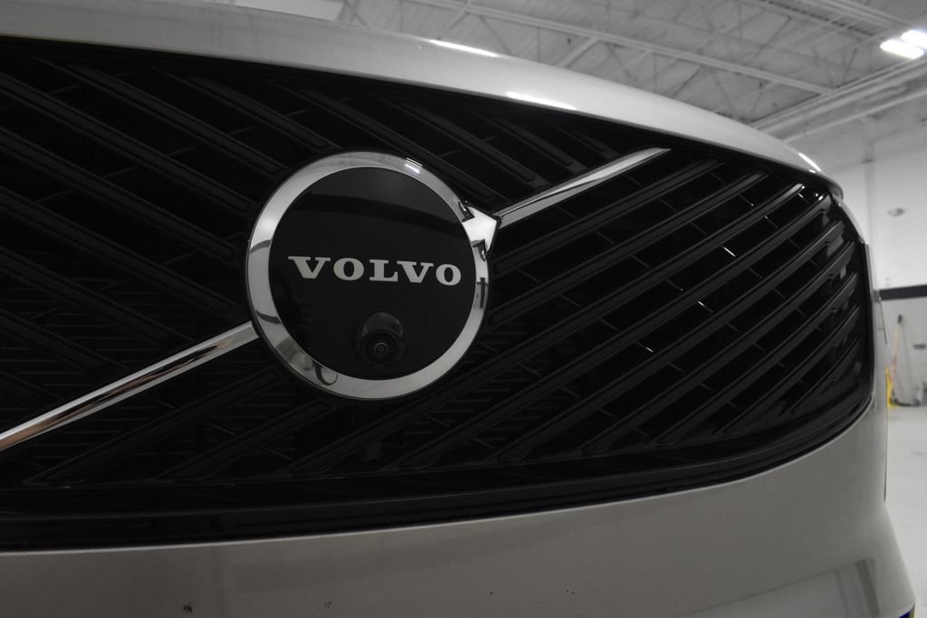 Used 2026 Volvo XC90 B6 Ultra w/ Lounge Package AWD/4WD image 13
