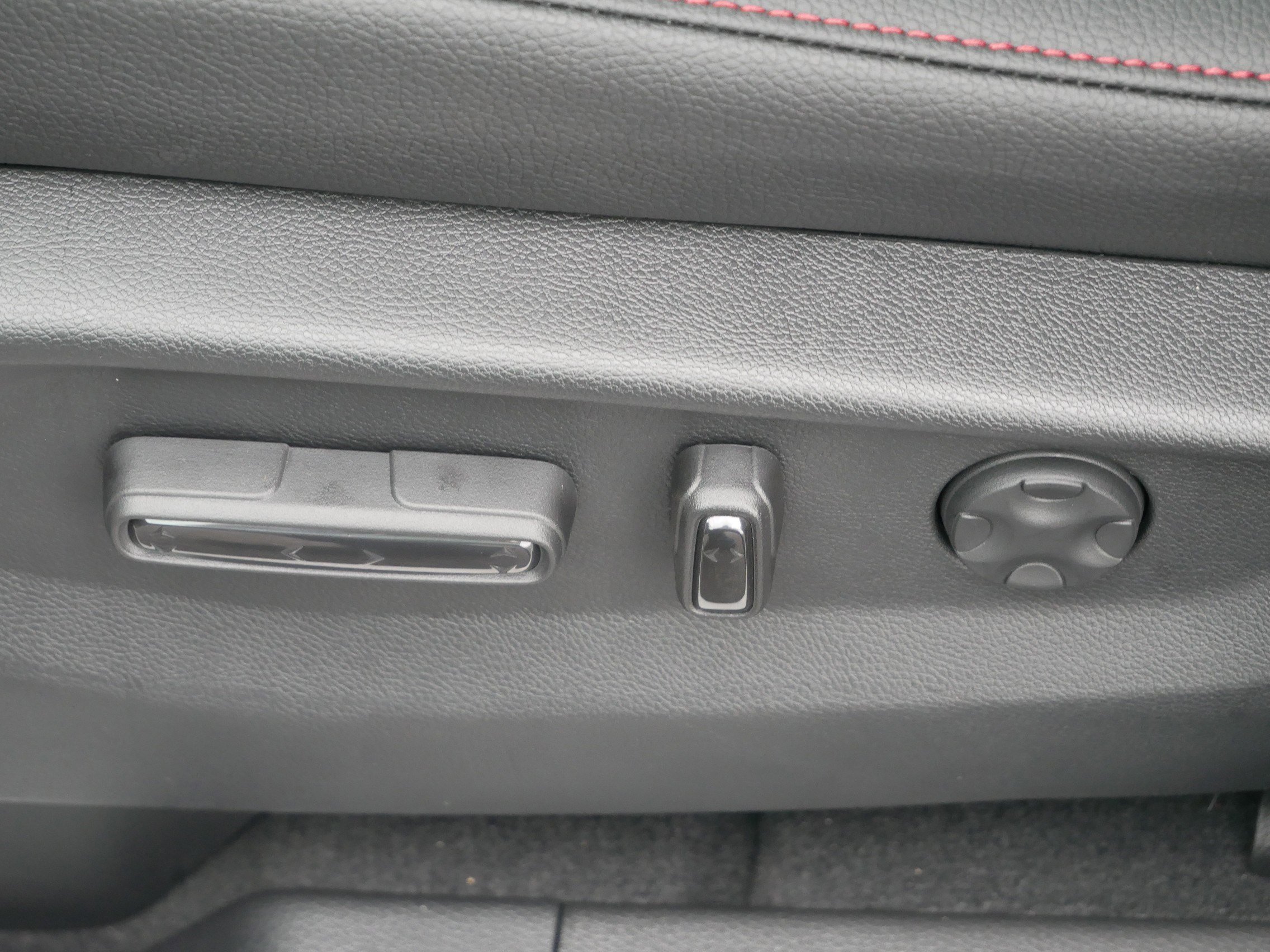 New 2026 Honda Odyssey Sport-L image 16