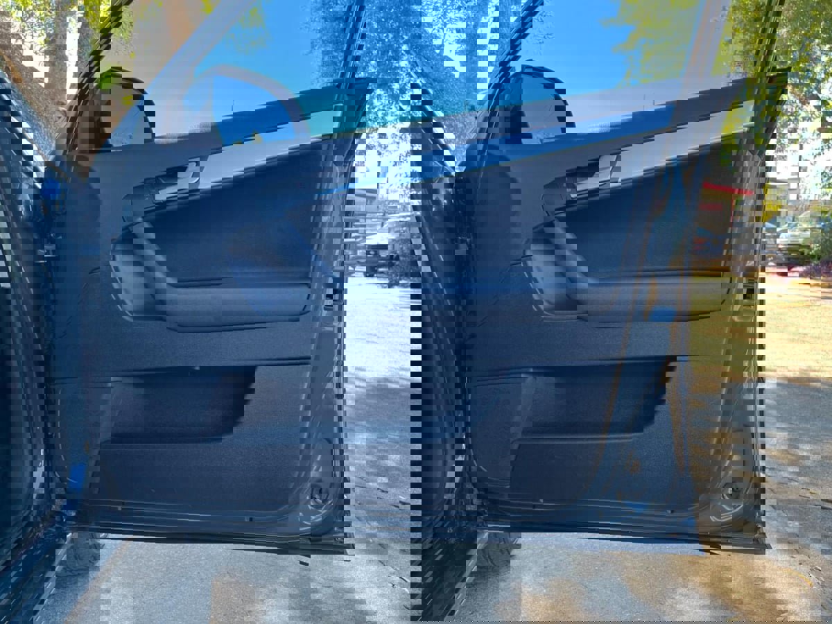 Used 2009 Audi A3 2.0T image 26